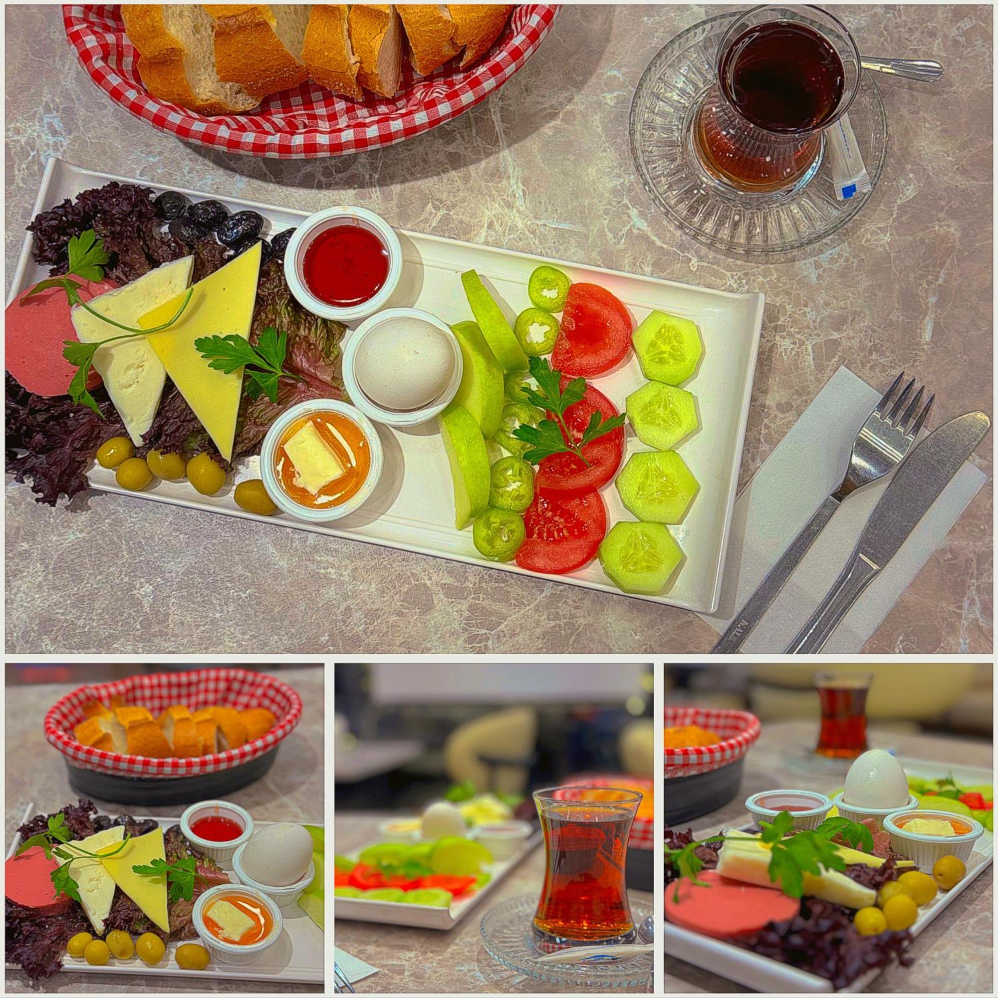 Guler Palas Suit Hotel Istanbul